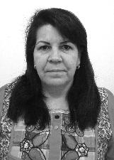 Foto de CRISTIANE GONÇALVES