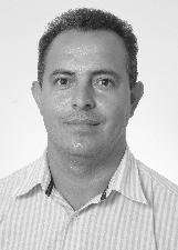 Foto de EDUARDO SILVA DUTRA