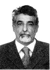 Foto de JOAO SAMUEL SANCHES