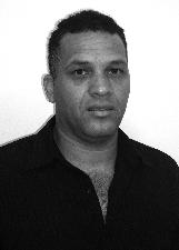 Foto de JOSE ELIAS DE OLIVEIRA