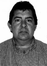 Foto de LUIS ANTÔNIO BISSON
