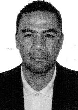 Foto de LUIS CARLOS LIMA