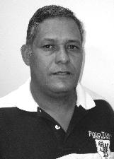 Foto de NELSON PEREIRA DOS SANTOS
