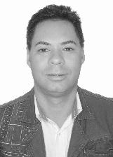 Foto de NILTON CESAR TEIXEIRA