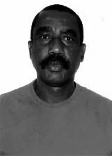 Foto de OSVALDO INOCENCIO DIAS