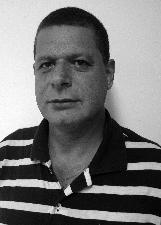 Foto de PAULO CESAR MOSSIN