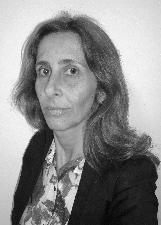 Foto de RENATA FRUGERI