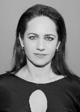 Foto de RITA DE CASSIA TONIELO