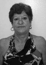 Foto de SOLANGE TEREZINHA GUIRAU