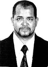 Foto de VILMAR ANTONIO DE SOUZA