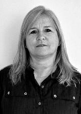 Foto de CLAUDIA LEOMIL MARIETTO