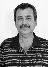 Foto de EDNILSON RIBEIRO LOBATO