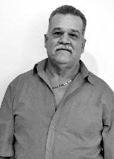 Foto de JOÃO SIMÕES MARCELINO JUNIOR