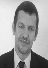 Foto de LOURIVAL ANTUNES DO NASCIMENTO
