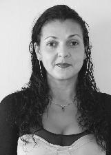 Foto de LUCELIA VICENTE DA SILVA
