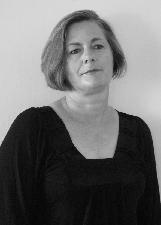 Foto de MARIA ALICE JONER