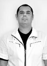 Foto de MILTON PATUCCI JUNIOR
