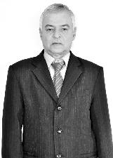 Foto de RAMALHO FERREIRA DE FIGUEIREDO
