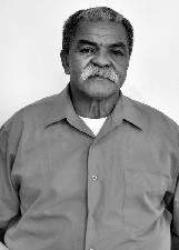 Foto de SIVALDO MIGUEL DOS SANTOS
