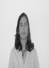 Foto de SONIDALVA FERREIRA COLAÇO