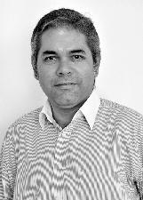 Foto de WIVERSON LUIS BERNARDO