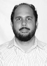 Foto de WALTER RODRIGO DA SILVA