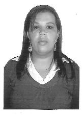 Foto de ALDENICE ALVES