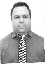 Foto de ALEXANDRE CAMPANER SIOLIN