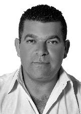 Foto de ALEXANDRE DE OLIVEIRA