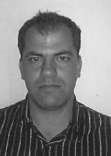 Foto de ALEXANDRE HENRIQUE BARBOSA