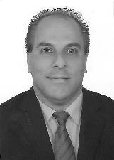 Foto de ALEXANDRE PEREIRA DA SILVA