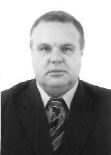 Foto de ALEXANDRE ROGÉRIO DINIZ