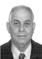 Foto de AMÉRICO AUGUSTO ANTONIO