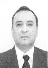 Foto de ANDRÉ ROBERTO LAVANDOSQUI