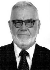 Foto de ANTONIO FRANCISCO O POLITIZADOR DOS SANTOS