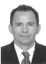 Foto de ANTONIO LEOSVALDO TELES DE ANDRADE