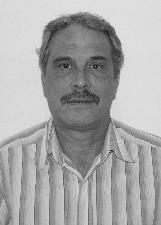 Foto de ARLEI JOSÉ RUSSI