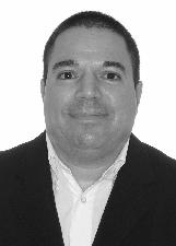 Foto de Carlos Alberto Ebert Burghi