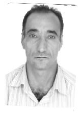 Foto de DENILSON MOLINA