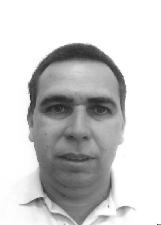 Foto de EDSON ALEXANDRE BRAGHETTI