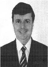 Foto de EDUARDO ANTONIO DO ROZARIO