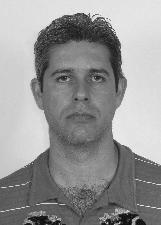 Foto de EDUARDO DOS REIS MAGOGA