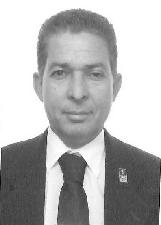 Foto de ELCIO DE OLIVEIRA