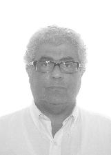 Foto de ERNESTO DE OLIVEIRA JUNIOR