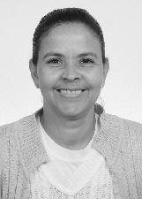 Foto de FÁTIMA REGINA GONÇALVES DIAS DOS SANTOS