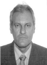 Foto de Fernando Adilson Bulgarelli