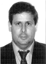 Foto de FERNANDO APARECIDO NORI