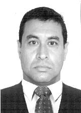 Foto de GILBERTO FELIX DA SILVA
