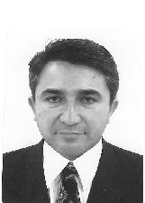 Foto de GRINALDO PEREIRA DA ROCHA