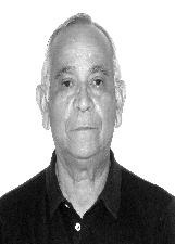 Foto de Haroldo Leite Salazar